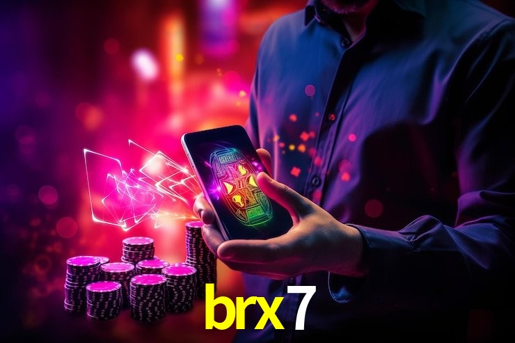 Basketball Betting brx7