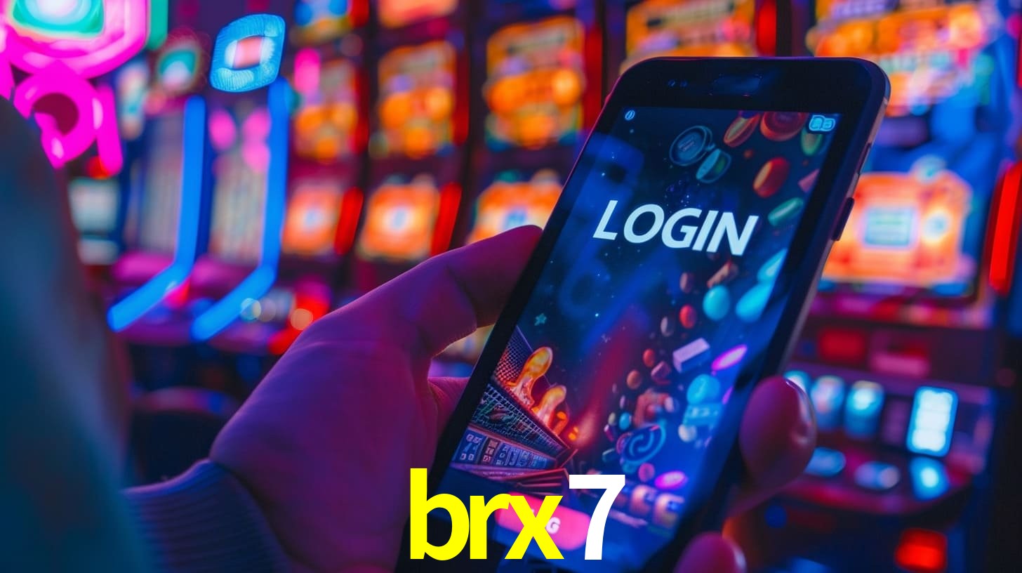 Sports Statistics brx7