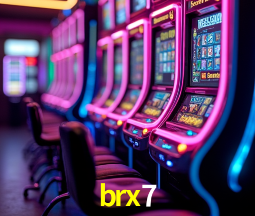 Flash Promotion brx7