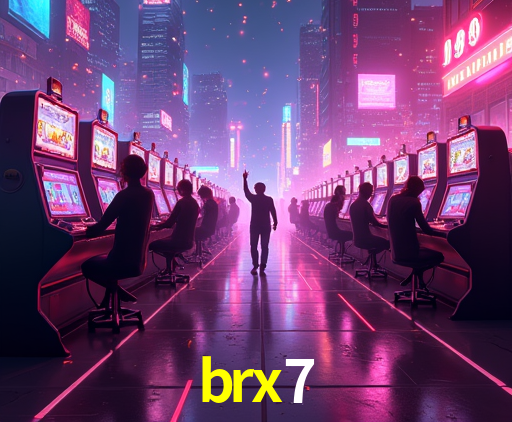 Football Betting brx7